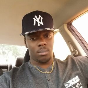 Meet your Posher, Evans